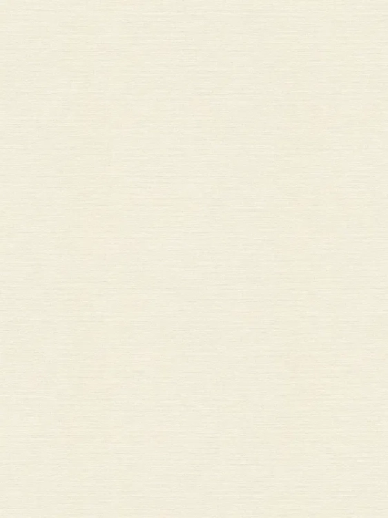 f0ce3b83d8f6b1fb2e778d4d84743034_800x800.webp
