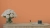 0823d1b6497279dff11476e4f0e064ce_1920x1920.webp