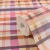 00ab6cc58d7dc8ac0a024cd8e6accdc8_800x800.webp