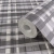 17f40403f151678474cd35a0001ecd2d_800x800.webp
