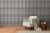 01179e55ae282515c00ebd640e9a21f2_1920x1920.webp