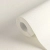 b0144ff58d29b001a8c8cea282e2d886_800x800.webp