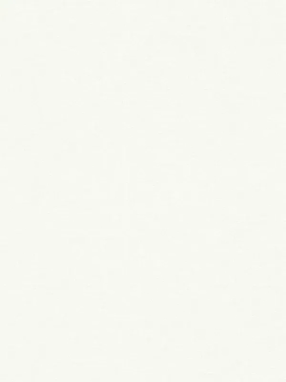 fd4b266f42c6f280f39e4cbd186d422e_800x800.webp