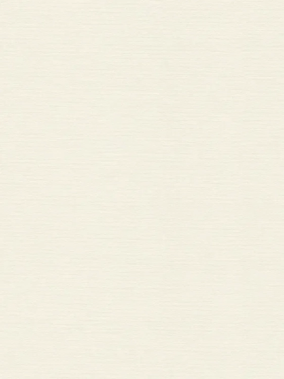 63f94c9f51b8ea4369622dd7af2899e0_800x800.webp