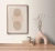 db8a5ac6f133ea357d9c5660040fa463_1920x1920.webp