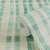 5e19373429558c847b62fcdc5ad965e2_800x800.webp