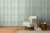 3be1c975176283d0ec3f9fcc49c34491_1920x1920.webp