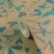 1eb7e148043b08efe98472a0939e8d23_800x800.webp