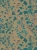 cdad10c2efad322a2a2844d2550c98e4_800x800.webp