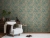64c47e62a9e3ec613bfc455d7f7ea729_1920x1920.webp