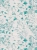 06662d927c0eb0246c2e7fc4306553de_800x800.webp