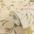 a5733e03d430a02c95af51105f8de920_800x800.webp