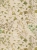 abd6ed5d9c20cc3ef2fcb31c1ae6bf99_800x800.webp