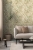 dc529fc3f49f793a88a33e19e02c2cb7_1920x1920.webp