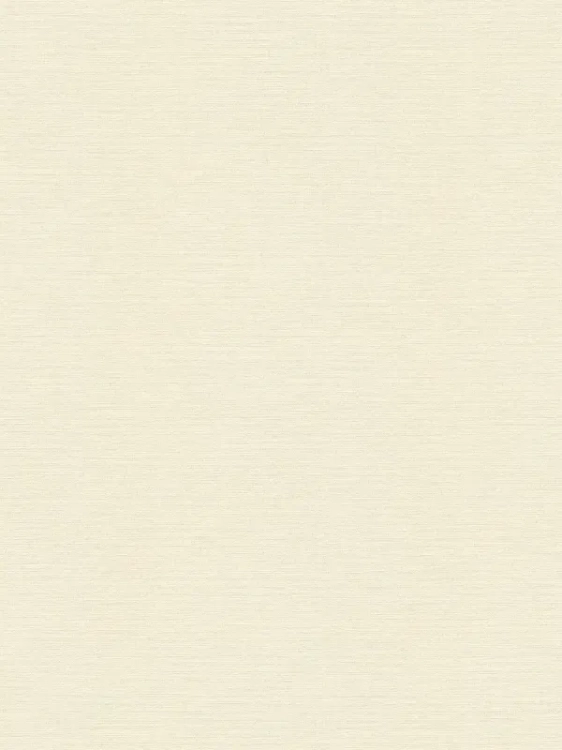 4eeba624dc53125940256e3c55f959b4_800x800.webp