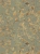 73b4c934b8b5cac3e577d6fc7ec85146_800x800.webp