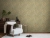 8b5d0b23c0d9ff350658a065e43b8c40_1920x1920.webp