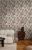 45d988d755f2d21427db3cfb77f8d690_1920x1920.webp