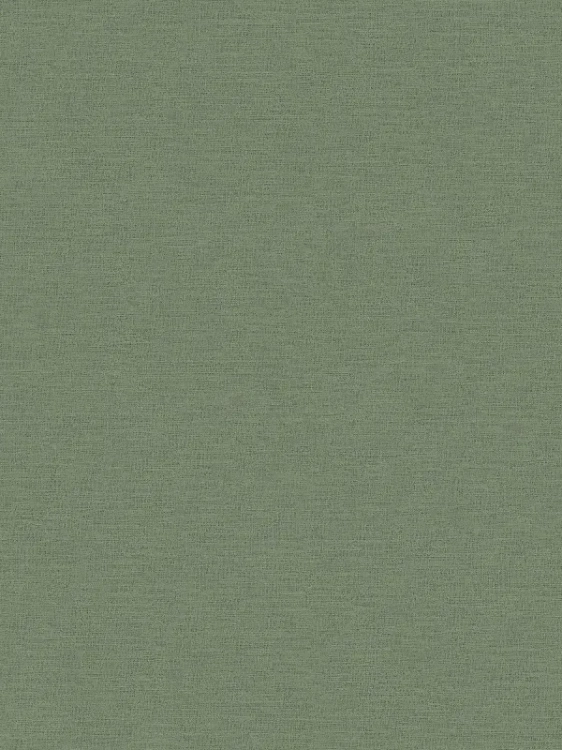 23669b3f027fe376bee2742f1a88d620_800x800.webp