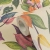 c1aa56882c6a49b267b3b7aa09f40877_800x800.webp