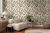 f13d8b6909bd67d382685319030facf9_1920x1920.webp
