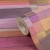 5ed25100c6676850576ab4435112236c_800x800.webp