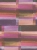 e043b716508cab05966aecf7bc498540_800x800.webp