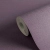 73be79c5e816ce2567dcb91ae48035c0_800x800.webp
