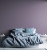 c82defc09892beee5c1b13cff0a37f25_1920x1920.webp