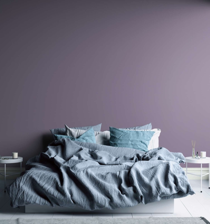 c82defc09892beee5c1b13cff0a37f25_1920x1920.webp