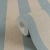 bee0d521b27bdbe86b675c5473ff18ea_800x800.webp