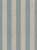 74b266968e2f7f24570c251b5a5c24ca_800x800.webp