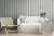 5a1a27b457f0dc65bf9ff3dfe397186f_1920x1920.webp