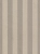 c31fc15db3acd8527743b5e59786fd34_800x800.webp