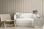 d6f01d4db3750bc92cefac99daff5b6b_1920x1920.webp