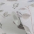 15e61bcd28213b444db16c9608ed354c_800x800.webp