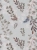 07493645b7e9a97fb252ff58c7ee978a_800x800.webp