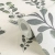 84a26a152669d2413785ab120d3b5b0a_800x800.webp