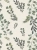 78ad0c22a64829dba362173191b2fd08_800x800.webp