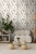 de7f5ded3e3056585ac8927b1d5dde71_1920x1920.webp