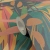 c582996118b5663ac63a8140b63263d4_800x800.webp
