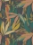 14ea0f0321219ee508ed70692d930ad5_800x800.webp