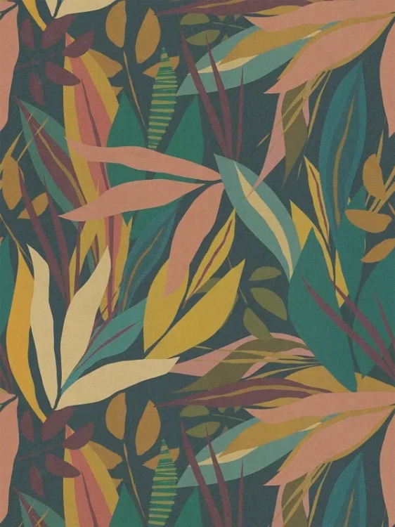 14ea0f0321219ee508ed70692d930ad5_800x800.webp