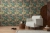 a3b9cf2cc28235acd92d697baf33d18a_1920x1920.webp