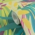 f66caa7c2c5bbf81267b85ae544586e8_800x800.webp