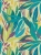 8b89267e864ec3392bbd4c0b481c7336_800x800.webp