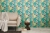 5aa8c572db1bff9dea048a1d51d116c7_1920x1920.webp