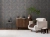 aa089eb3b5de0875ed0dc94a50caf7a3_1920x1920.webp