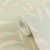 7edcdf3d76c2d3a6e6ed768038619fd3_800x800.webp