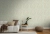 eb8727188c9fb90310ecbf40261e9c3b_1920x1920.webp
